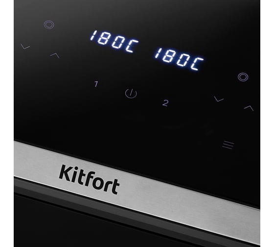 Аэрогриль KITFORT КТ-2254