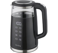 Чайник электрический Korting KWK 0907 G 00000020880