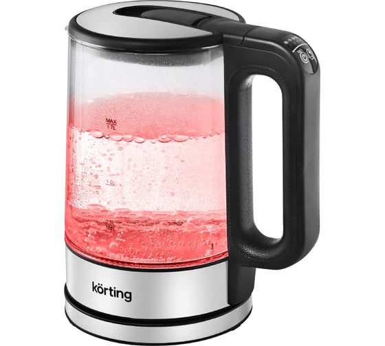 Чайник электрический Korting KWK 0901 G 00000020874