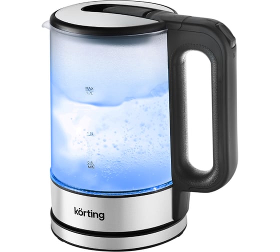 Чайник электрический Korting KWK 0902 G 00000020875