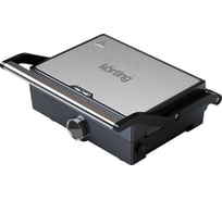 Мультивыпечка 3в1 Korting KBS 0501 03 00000021525