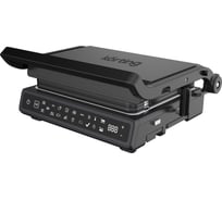 Гриль Korting KGPA 0402 TW 00000020895