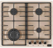 Варочная поверхность Korting HG 674 CTSK 00000020008