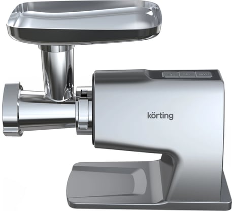 Мясорубка Korting KMG 0604 X 00000020938