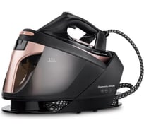 Паровая станция Zigmund & Shtain ZST-761 ЦБ-00004961