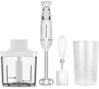 Блендер погружной Zigmund & Shtain BH-244 M ЦБ-00005238