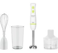 Погружной блендер Scarlett SC-HB42F67