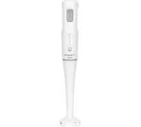 Погружной блендер Scarlett SC-HB42S12