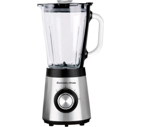 Блендер настольный Zigmund & Shtain BS-448 D ЦБ-00005041