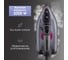 Утюг Zigmund & Shtain ZSI-710 ЦБ-00004959 3