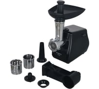 Мясорубка Scarlett SC-MG45M26