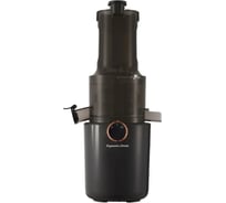 Соковыжималка Zigmund & Shtain ESJ-771 ЦБ-00005171