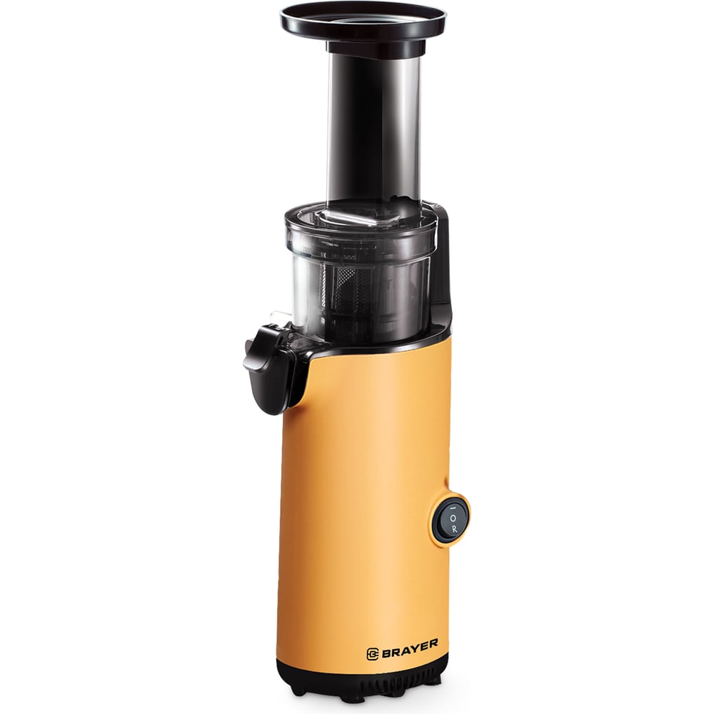 Жалаңаш жүкті порно