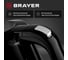 Чайник электрический BRAYER 6105BR 1100 Вт, 1 л, Cool Touch, cенсорное управление, автоотключение BR6105 7