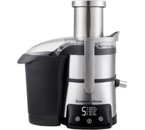 Соковыжималка Zigmund & Shtain EJ-755 ЦБ-00005045