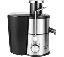 Соковыжималка Zigmund & Shtain EJ-757 ЦБ-00005170