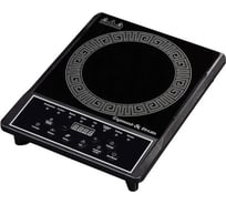 Настольная плитка Zigmund & Shtain ZIP-571 ЦБ-00005093