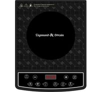 Настольная плитка Zigmund & Shtain ZIP-572 ЦБ-00005094