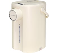 Термопот OURSSON слоновая кость TP5135PD/IV