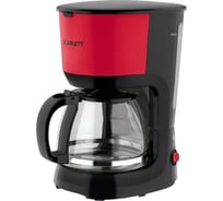 Кофеварка Scarlett SC-CM33013