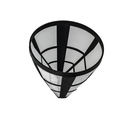 Кофеварка Scarlett SC-CM33013