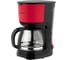 Кофеварка Scarlett SC-CM33013 1