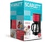 Кофеварка Scarlett SC-CM33013 5