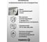 Тестомесильная машина Foodatlas HO-2 УТ000007888 5
