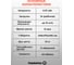 Тестомесильная машина Foodatlas HO-2 УТ000007888 7