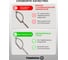 Тестомесильная машина Foodatlas HO-2 УТ000007888 8