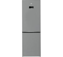 Холодильник Beko B3RCNK362HX