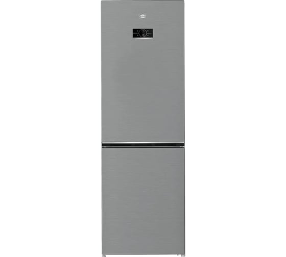Холодильник Beko B3RCNK362HX 1