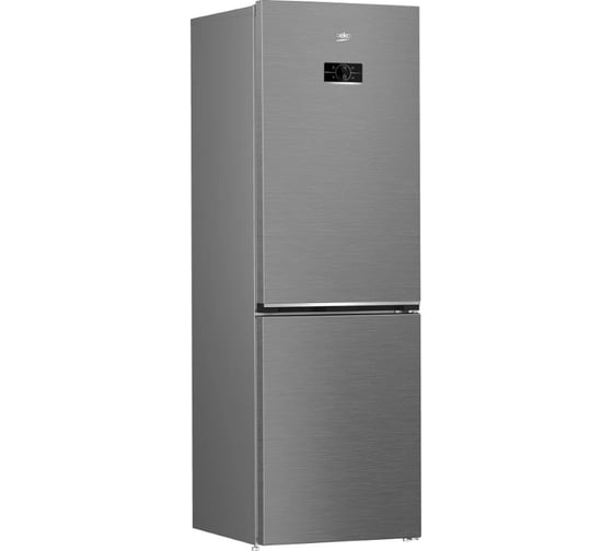 Холодильник Beko B3RCNK362HX