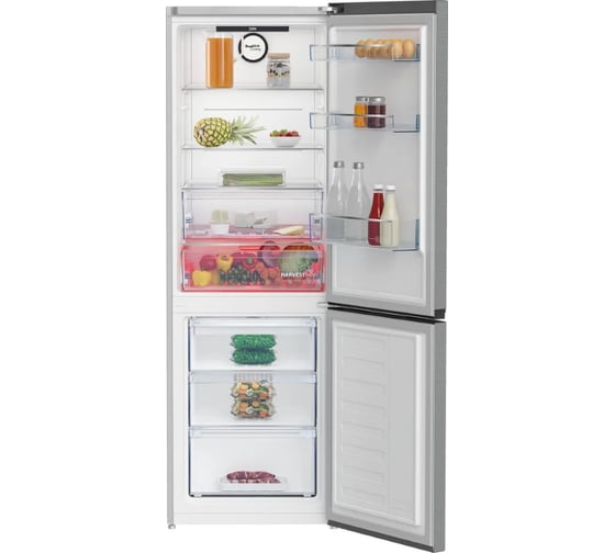 Холодильник Beko B3RCNK362HX