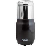Кофемолка FUTULA CG8 00-00215109