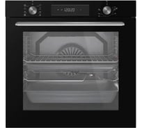 Встраиваемый электрический духовой шкаф SImfer B6EB56026