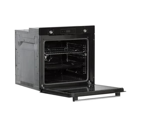 Встраиваемый электрический духовой шкаф SImfer B6EB56026