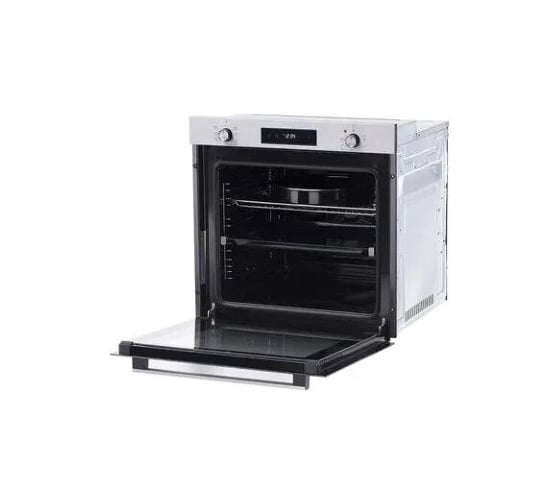 Встраиваемый электрический духовой шкаф SImfer B6EM56026