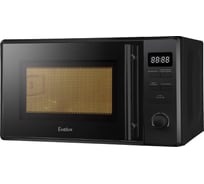 СВЧ-печь Evelux MW 203 B 00000020984
