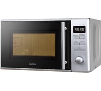 СВЧ-печь Evelux MW 203 X 00000020985