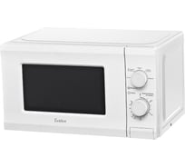СВЧ-печь Evelux MW 202 W 00000020983