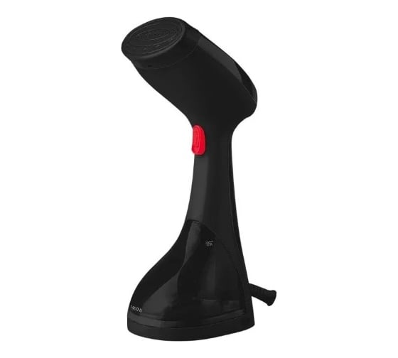 Ручной отпариватель Scarlett SC-GS135S40 1