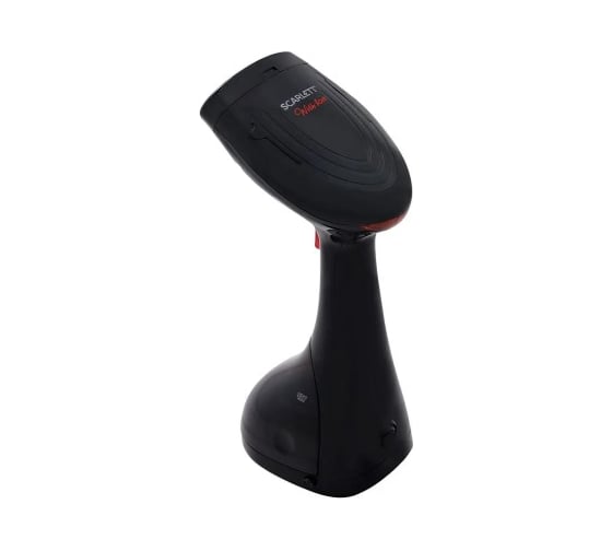 Ручной отпариватель Scarlett SC-GS135S40