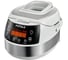 Мультиварка FUTULA MC6 (White) 00-00215174 1