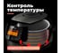 Мультиварка FUTULA MC6 (White) 00-00215174 7