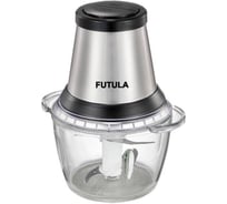 Измельчитель FUTULA EVS8 00-00215114