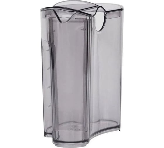 Соковыжималка Scarlett SC-JE50P02