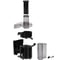 Соковыжималка Scarlett SC-JE50P02 2