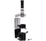 Соковыжималка Scarlett SC-JE50P02 3