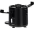 Соковыжималка Scarlett SC-JE50P02 4